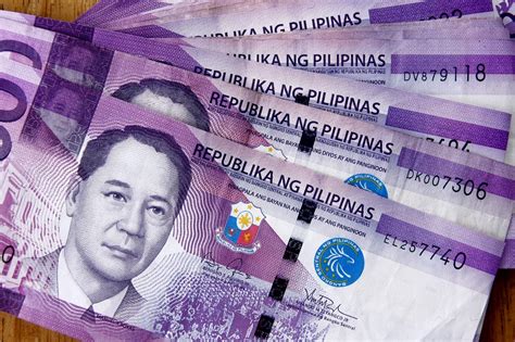 How to Safely Send Money to BDO in 5 Easy Steps .